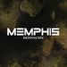 Memphis Detonación