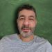 Luiz Carlos Do Nascimento