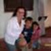 foto de Paula Saenz