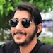 foto de Hugo Campos