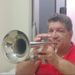 Jurandyr Geraldo Do Prado