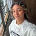 foto de Cely Lima