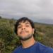 foto de Renato Jr