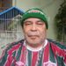 foto de Solimar Oliveira