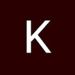 Karenrcfist