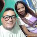 foto de Anyel Zapata