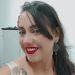 foto de Camila Cruz