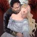 foto de Samlestat Samlestat