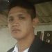 foto de anderson cavalcante