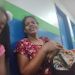 foto de Claudia Freitas