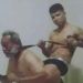 foto de Guilherme_Alves