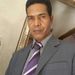foto de aglailson muniz