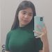foto de Helena Lara