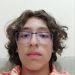 foto de Matheus Pires