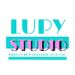 Lupy Studio