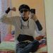 Isaias_Gatell