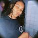 foto de Isabelly Alexandre