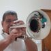 Jurandyr Geraldo do Prado