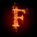 Francisco Jose