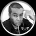 Kai-Mishima n9ne