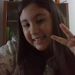 Yany Julia da Silva Borges