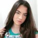 foto de Larissa RS