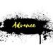 foto de Advance clothing