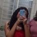 Emilly Fernandes