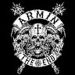 foto de armin avenged