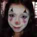 foto de Hya