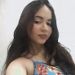 foto de Maria Sampaio