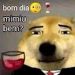 foto de Lucas barreto