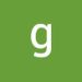 gema