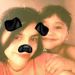 foto de Capivara Fandon