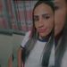 foto de Thamires Silva