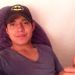 foto de carlos lopez