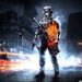 foto de Marcos Gamer