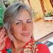 foto de maria santos