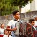 foto de Gabriel Lopes
