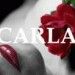 carla lima