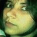 aline
