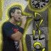 Leandro Jose Tonelli Martins