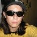 Augusto