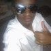 welinton