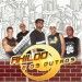 Rhildo e os Outros