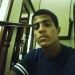 Hericsson Henrique Guilardi de Carvalho