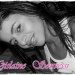 Gislaine