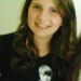luanaback *-*