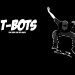 T-BOTS