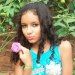 Jackeline Moreira Carvalho